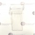 Skin silikoninis dėklas Xiaomi Poco F4 GT telefonui Kaunas | Palanga | Šiauliai