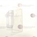 Skin silikoninis dėklas Xiaomi Poco F4 GT telefonui Kaunas | Palanga | Šiauliai