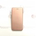 V-Slim magnetinis dėklas Xiaomi 12 Lite telefonui rožinio aukso spalvos Vilnius | Šiauliai | Telšiai