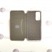 V-Slim magnetinis dėklas Xiaomi 12 Lite telefonui rožinio aukso spalvos Vilnius | Šiauliai | Telšiai