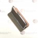 V-Slim magnetinis dėklas Xiaomi 12 Lite telefonui rožinio aukso spalvos Vilnius | Šiauliai | Telšiai