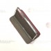 V-Slim magnetinis dėklas Xiaomi 12 Lite telefonui tamsiai raudonos (bordo) spalvos Palanga | Palanga | Palanga