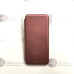 V-Slim magnetinis dėklas Xiaomi Redmi Note 9S, Xiaomi Redmi Note 9 Pro telefonams tamsiai raudonos (bordo) spalvos Kaunas | Telšiai | Šiauliai