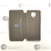 V-Slim magnetinis dėklas Xiaomi Redmi Note 9S, Xiaomi Redmi Note 9 Pro telefonams tamsiai raudonos (bordo) spalvos Kaunas | Telšiai | Šiauliai