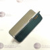 V-Slim magnetinis dėklas Xiaomi Redmi Note 9S, Xiaomi Redmi Note 9 Pro telefonams žalios (smaragdinės) spalvos