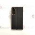 Vennus Diary magnetinis dėklas Samsung Galaxy A54 telefonui juodos spalvos Klaipėda | Vilnius | Kaunas