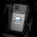 Apple iPhone 7 8 SE (2020) dėklai ir apsauginiai stiklai - B-2Safe dėklas nugarėlė Apple iPhone 7, Apple iPhone 8, Apple iPhone SE (2020) mobiliesiems telefonams juodos spalvos