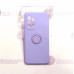 B-Hold dėklas nugarėlė Samsung Galaxy A53 5G mobiliajam telefonui violetinės (levandų) spalvos Telšiai | Šiauliai | Šiauliai