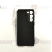 B-Hold dėklas nugarėlė Samsung Galaxy S23+ (S23 Plus) mobiliajam telefonui juodos spalvos Vilnius | Klaipėda | Plungė