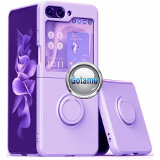 Samsung Galaxy Z Flip 5 deklas