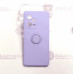 B-Hold dėklas nugarėlė Xiaomi Redmi Note 12 Pro mobiliajam telefonui violetinės (levandų) spalvos Palanga | Plungė | Klaipėda