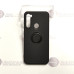 B-Hold dėklas nugarėlė Xiaomi Redmi Note 8T mobiliajam telefonui juodos spalvos Telšiai | Vilnius | Klaipėda