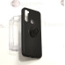 B-Hold dėklas nugarėlė Xiaomi Redmi Note 8T mobiliajam telefonui juodos spalvos Telšiai | Vilnius | Klaipėda