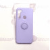 B-Hold dėklas nugarėlė Xiaomi Redmi Note 8T mobiliajam telefonui violetinės (levandų) spalvos Palanga | Šiauliai | Palanga