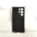 B-Hold deklas nugarele Samsung Galaxy S23 Ultra