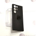 B-Hold deklas nugarele Samsung Galaxy S23 Ultra