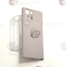 B-Hold deklas nugarele Samsung Galaxy S23 Ultra