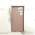 B-Hold deklas nugarele Samsung Galaxy S23 Ultra
