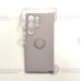 B-Hold deklas nugarele Samsung Galaxy S23 Ultra
