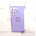 B-Hold deklas nugarele Samsung Galaxy S23 Ultra