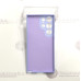 B-Hold deklas nugarele Samsung Galaxy S23 Ultra