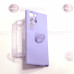 B-Hold deklas nugarele Samsung Galaxy S23 Ultra