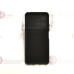 B-Private dėklas nugarėlė Xiaomi Redmi Note 12 4G mobiliajam telefonui juodos spalvos Palanga | Šiauliai | Šiauliai