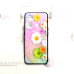 Flower Kamille dėklas nugarėlė OnePlus Nord CE 2 5G telefonui Klaipėda | Vilnius | Vilnius