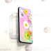 Flower Kamille dėklas nugarėlė OnePlus Nord CE 2 5G telefonui Klaipėda | Vilnius | Vilnius