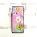 Xiaomi 13 Lite dėklai ir apsauginiai stiklai - Flower Kamille dėklas nugarėlė Xiaomi 13 Lite telefonui