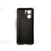 Xiaomi 13T, Xiaomi 13T Pro dėklai ir apsauginiai stiklai - Flower Kamille dėklas nugarėlė Xiaomi 13T, Xiaomi 13T Pro telefonams