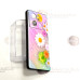 Xiaomi 13T, Xiaomi 13T Pro dėklai ir apsauginiai stiklai - Flower Kamille dėklas nugarėlė Xiaomi 13T, Xiaomi 13T Pro telefonams