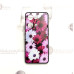 OnePlus Nord 3 dėklai ir apsauginiai stiklai - Flower Purple Cosmos dėklas nugarėlė OnePlus Nord 3 telefonui