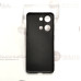 OnePlus Nord 3 dėklai ir apsauginiai stiklai - Flower Purple Cosmos dėklas nugarėlė OnePlus Nord 3 telefonui