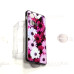 OnePlus Nord 3 dėklai ir apsauginiai stiklai - Flower Purple Cosmos dėklas nugarėlė OnePlus Nord 3 telefonui