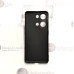 OnePlus Nord 3 dėklai ir apsauginiai stiklai - Flower Vuvuzela Rose dėklas nugarėlė OnePlus Nord 3 telefonui