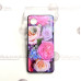 Flower Vuvuzela Rose dėklas nugarėlė OnePlus Nord CE 3 telefonui