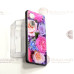 Flower Vuvuzela Rose dėklas nugarėlė OnePlus Nord CE 3 telefonui