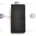 Motorola Moto E14, G04, G04s, G24, G24 Power deklas knygele