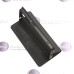 Motorola Moto E14, G04, G04s, G24, G24 Power deklas knygele