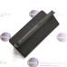 Motorola Moto E14, G04, G04s, G24, G24 Power deklas knygele