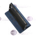Motorola Moto E14, G04, G04s, G24, G24 Power deklas knygele