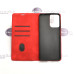 Motorola Moto E14, G04, G04s, G24, G24 Power deklas knygele
