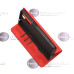Motorola Moto E14, G04, G04s, G24, G24 Power deklas knygele