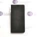 Galant magnetinis dėklas Samsung Galaxy A16, Samsung Galaxy A16 5G telefonams juodos spalvos