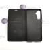 Galant magnetinis dėklas Samsung Galaxy A16, Samsung Galaxy A16 5G telefonams juodos spalvos