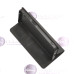 Galant magnetinis dėklas Samsung Galaxy A16, Samsung Galaxy A16 5G telefonams juodos spalvos
