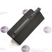 Galant magnetinis dėklas Samsung Galaxy A16, Samsung Galaxy A16 5G telefonams juodos spalvos