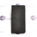 Galant magnetinis dėklas Samsung Galaxy A34 telefonui juodos spalvos