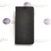 Galant magnetinis dėklas Samsung Galaxy A56 telefonui juodos spalvos